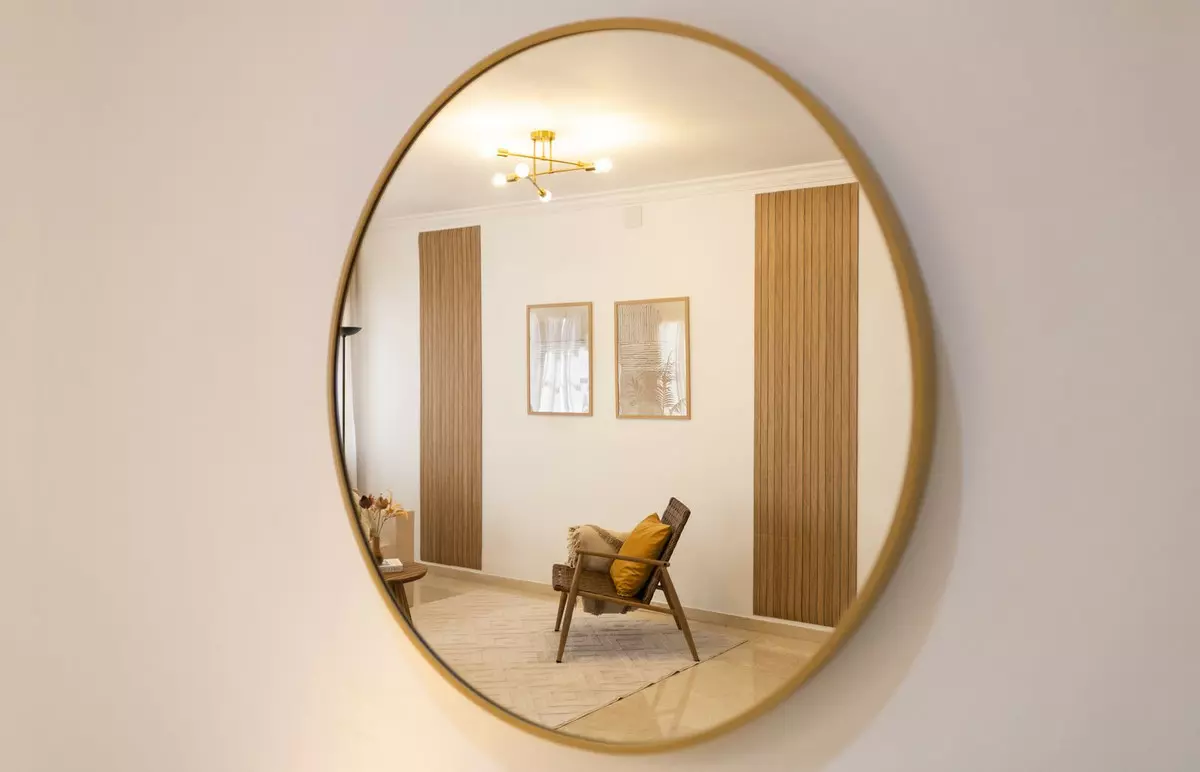 2-bedroom Apartment In Marbella, Spain (104 M²)