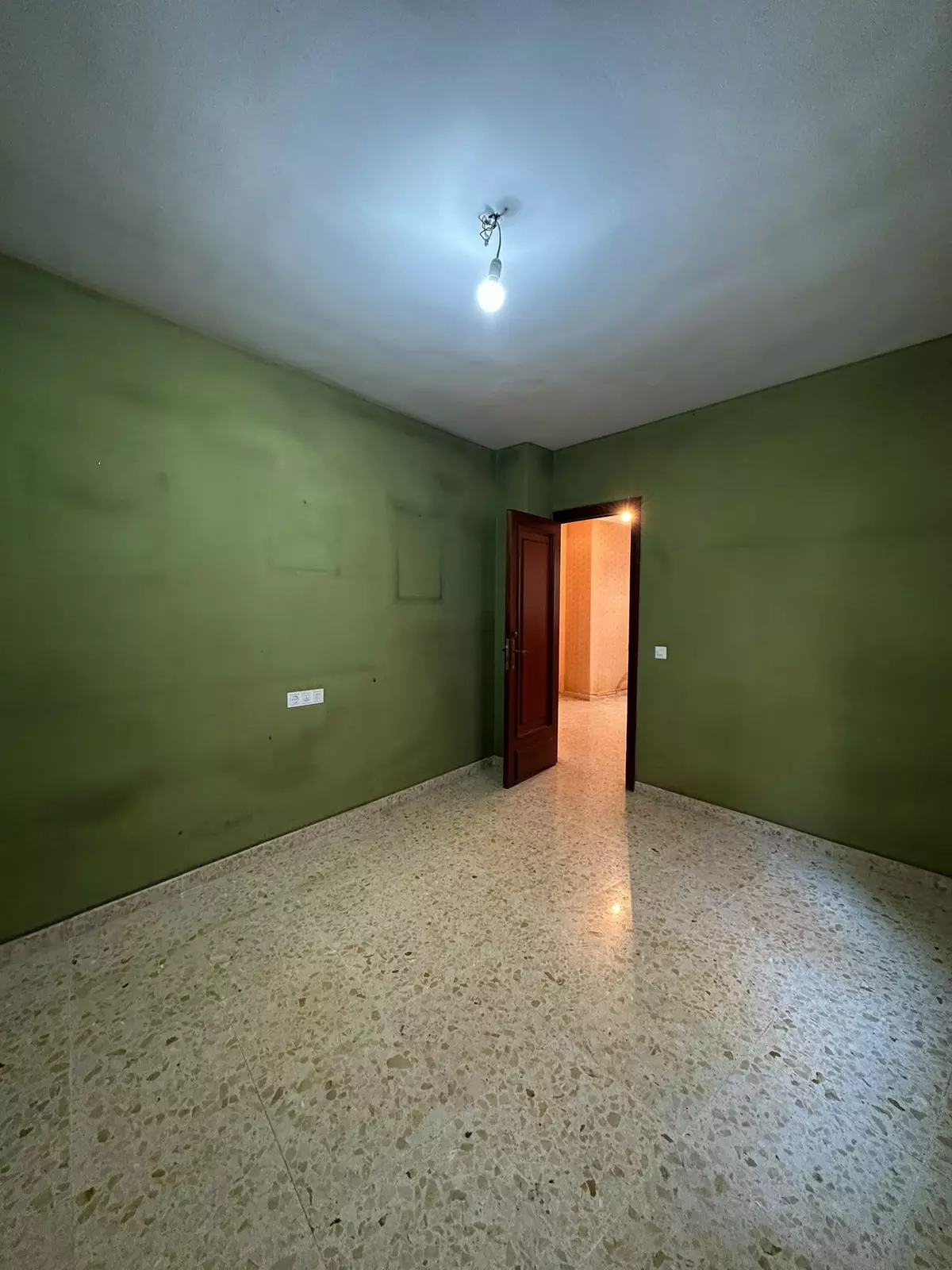 ShowFeedImage-2ba35e 4-bedroom Apartment In Málaga, Spain (180 M²)