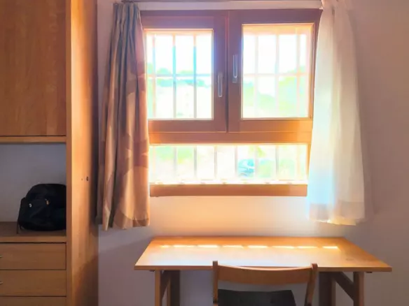 2-bedroom Country House In Ardales, Spain (108 M²)