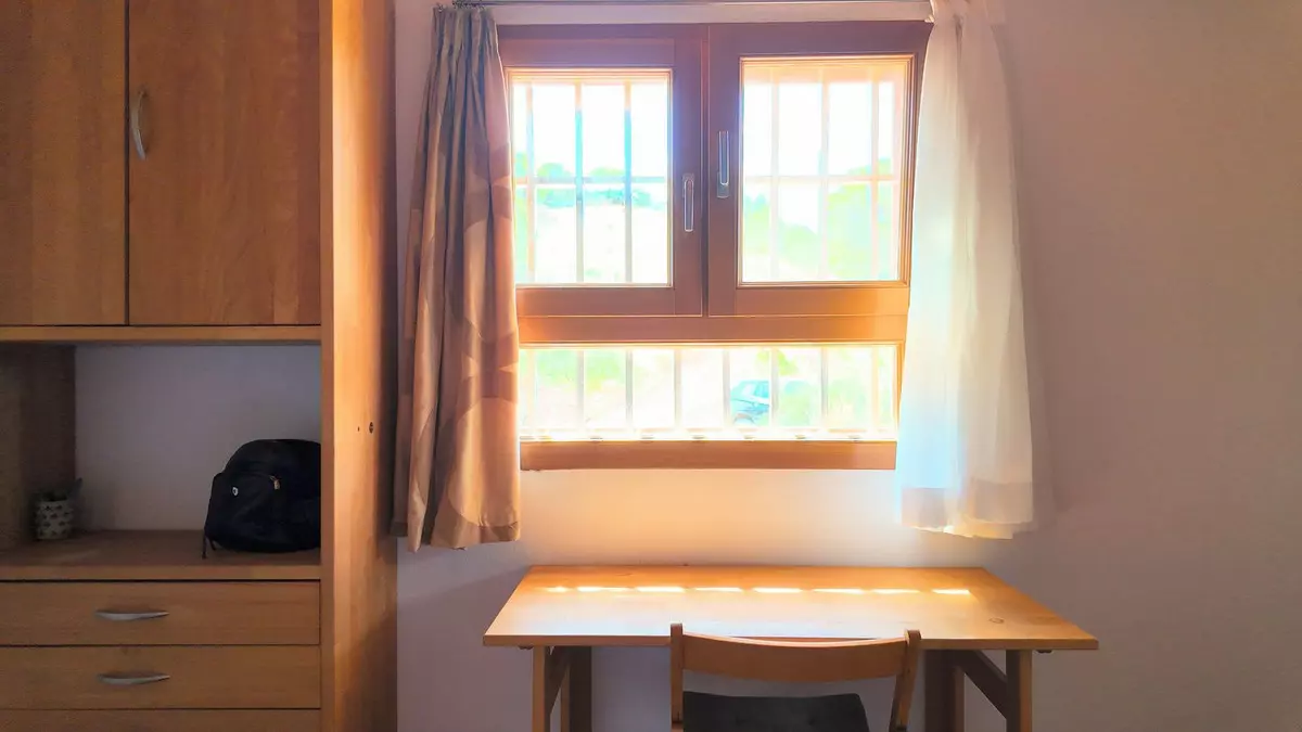 2-bedroom Country House In Ardales, Spain (108 M²)