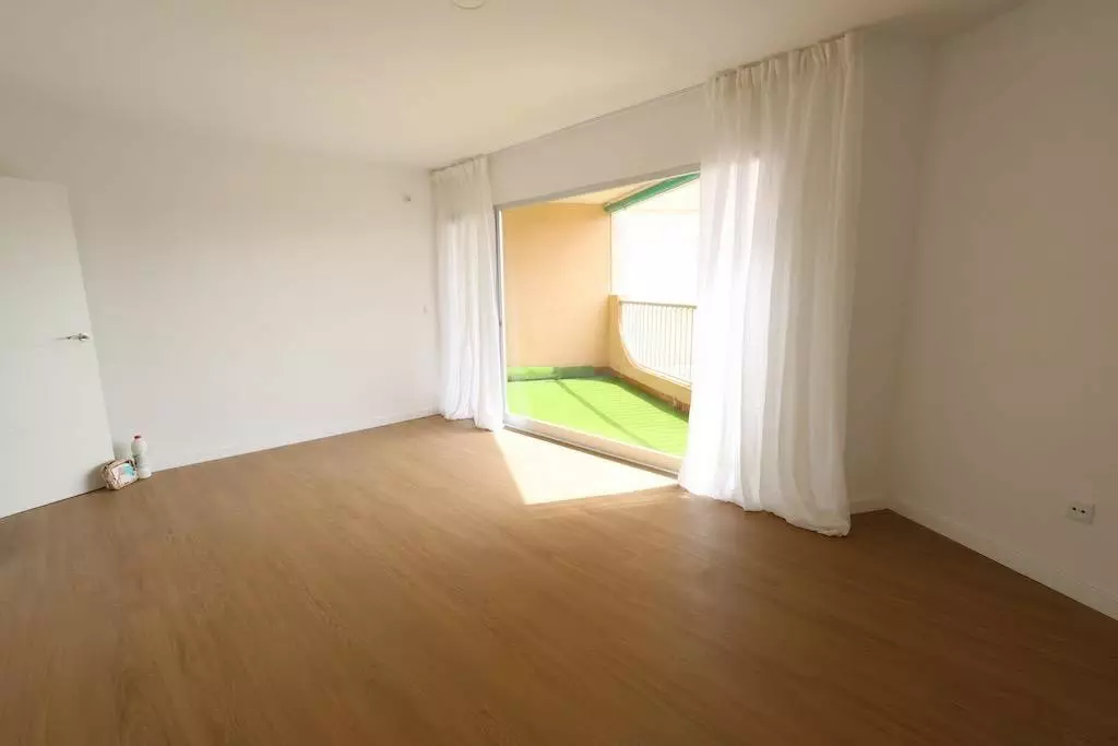 3-bedroom Apartment In Orihuela, Spain (106 M²)