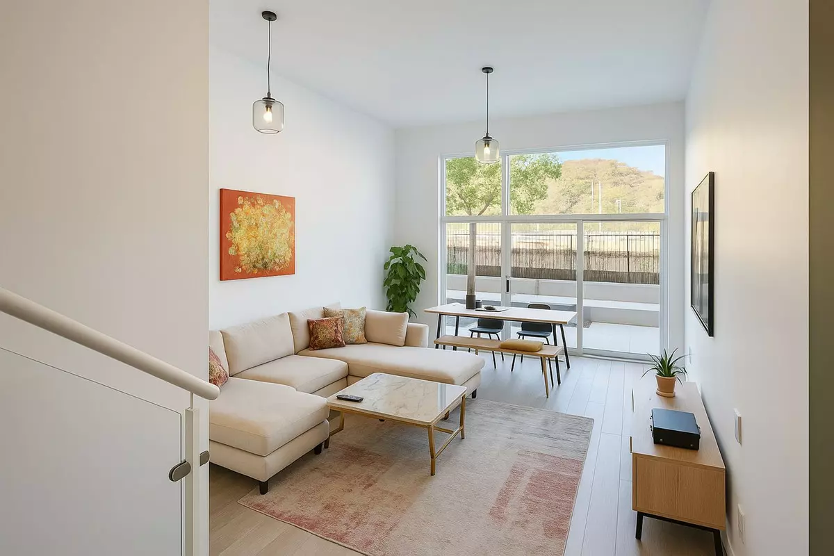 3-bedroom Apartment In Benahavis, Spain (180 M²)