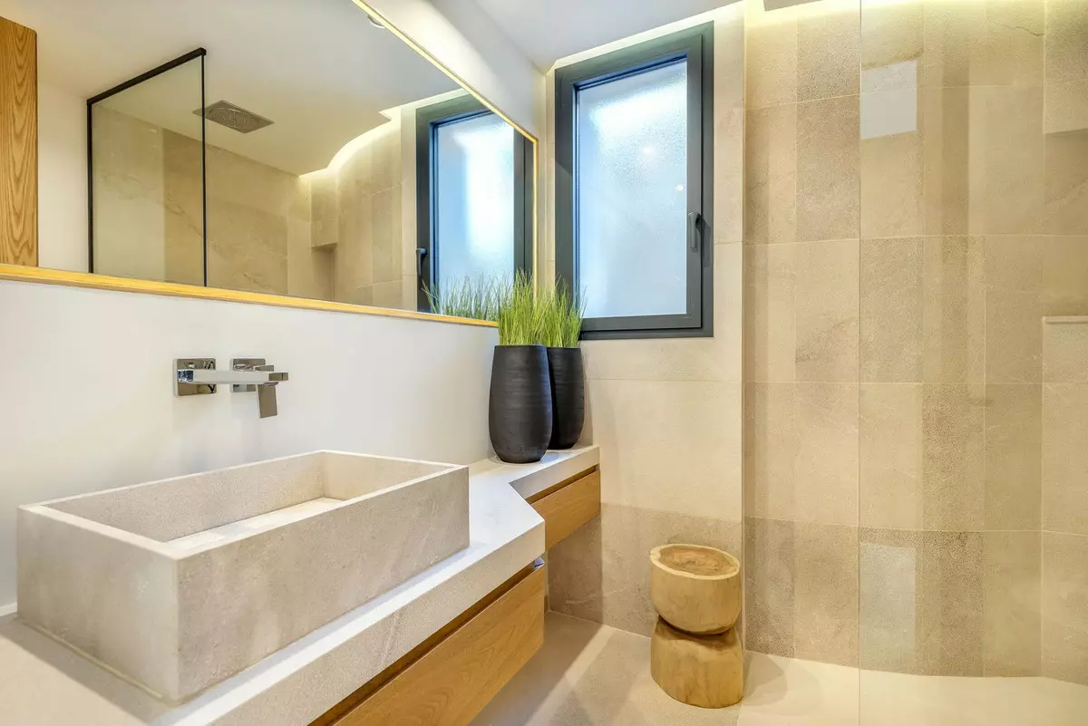 4-bedroom Apartment In Calvià, Spain (172 M²)
