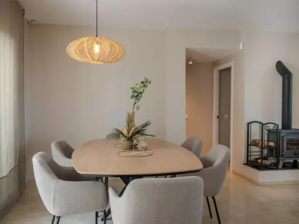 2-bedroom Apartment In Estepona, Spain (118 M²)