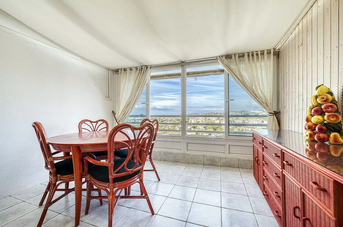 2-bedroom Apartment In Mijas, Spain (89 M²)