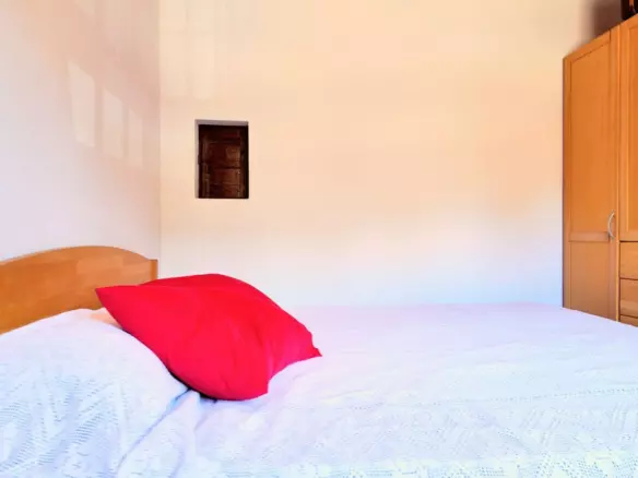 2-bedroom Country House In Ardales, Spain (108 M²)