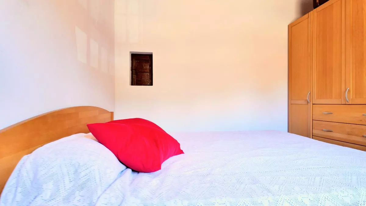 2-bedroom Country House In Ardales, Spain (108 M²)
