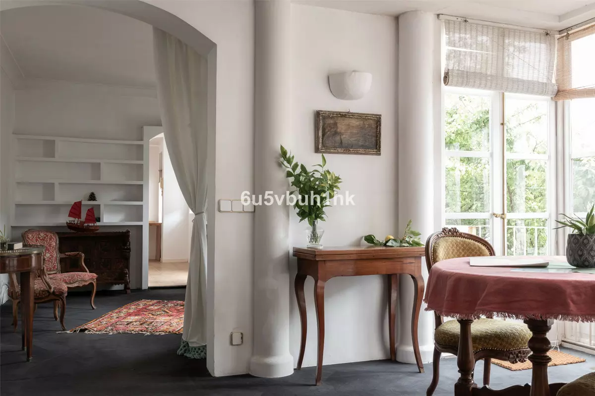 8-bedroom Town House In Palma De Mallorca, Spain (711 M²)