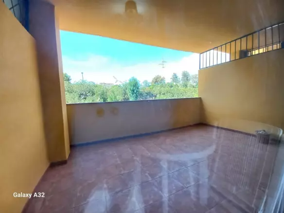 2-bedroom Apartment In Mijas, Spain (100 M²)