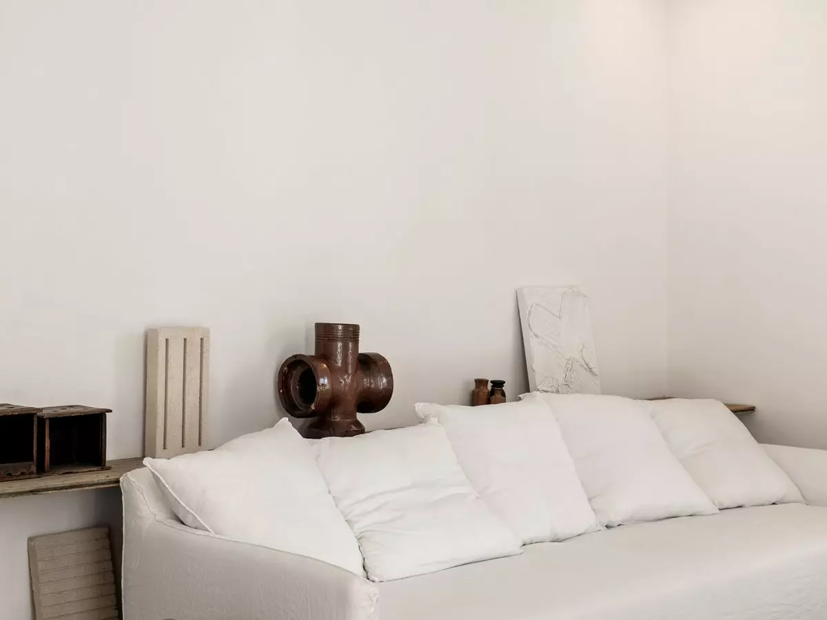 4-bedroom Villa In Estepona, Spain (262 M²)