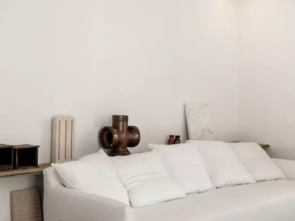 4-bedroom Villa In Estepona, Spain (262 M²)
