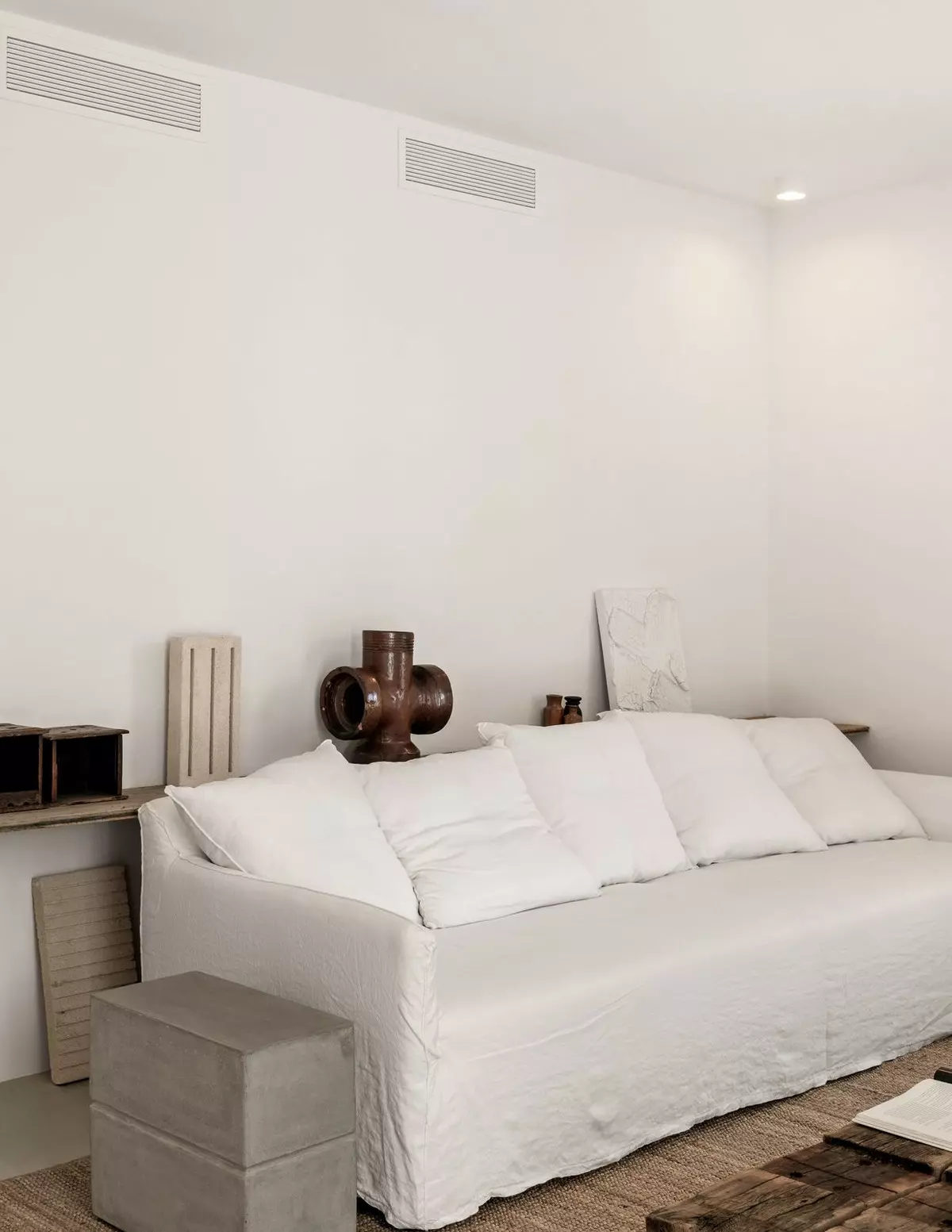 4-bedroom Villa In Estepona, Spain (262 M²)