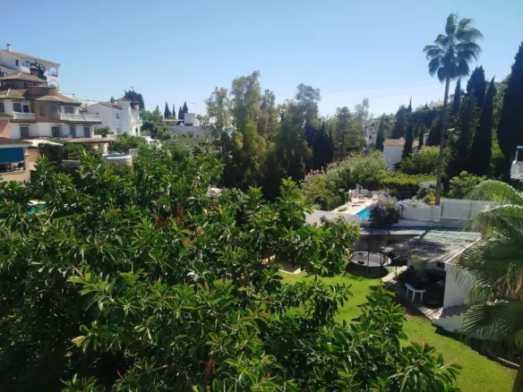 5-bedroom Villa In Mijas, Spain (265 M²)