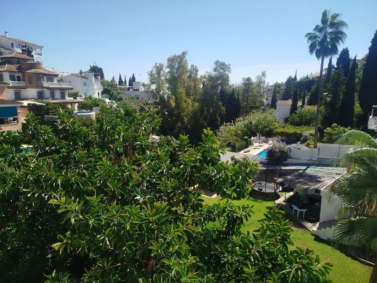 5-bedroom Villa In Mijas, Spain (265 M²)