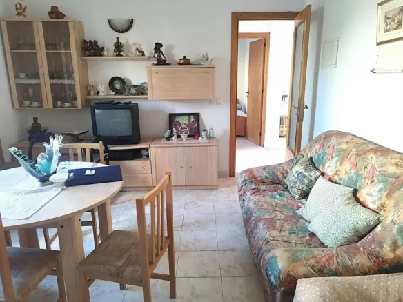5-bedroom Villa In Marratxí, Spain (130 M²)