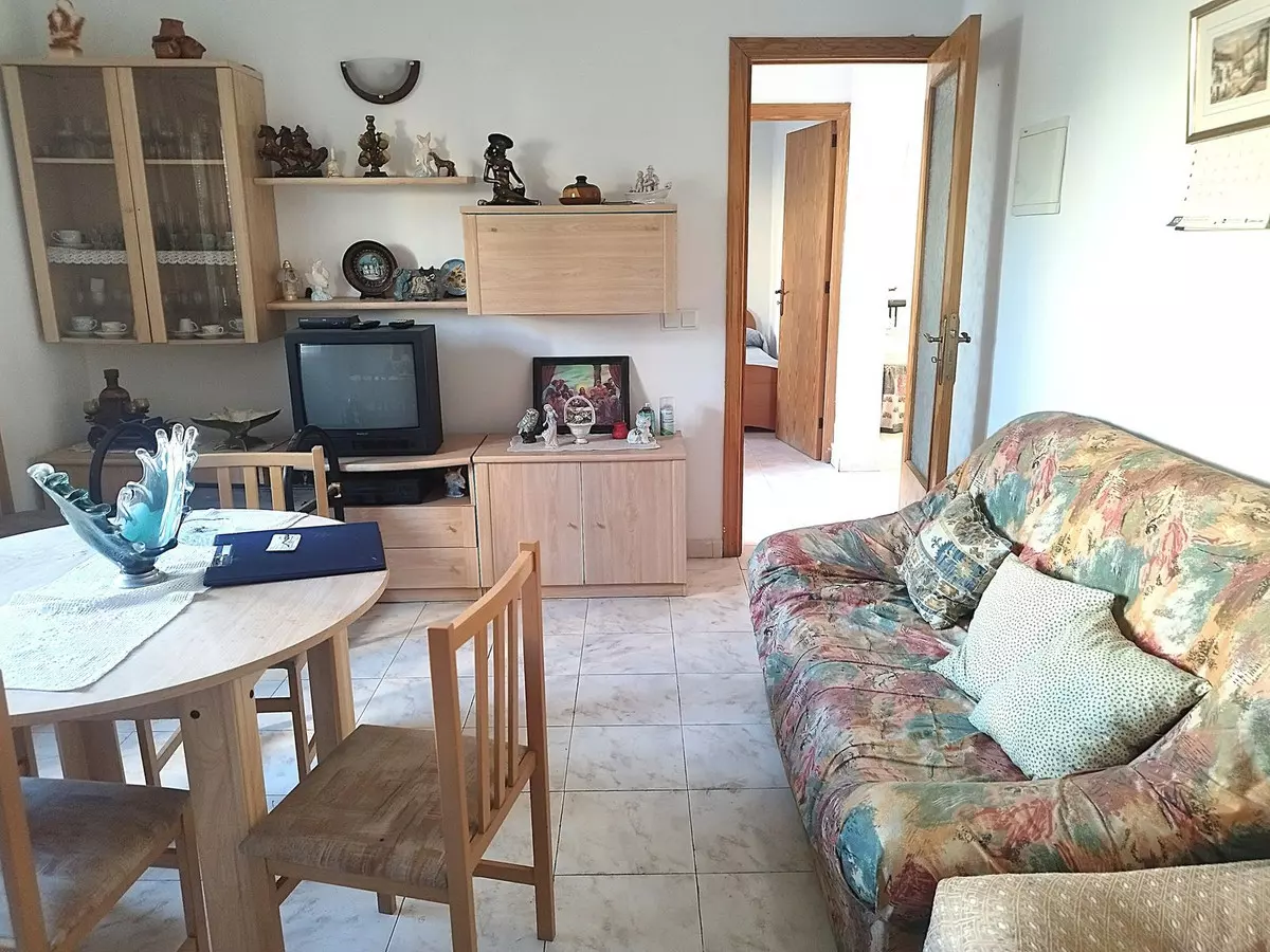 5-bedroom Villa In Marratxí, Spain (130 M²)