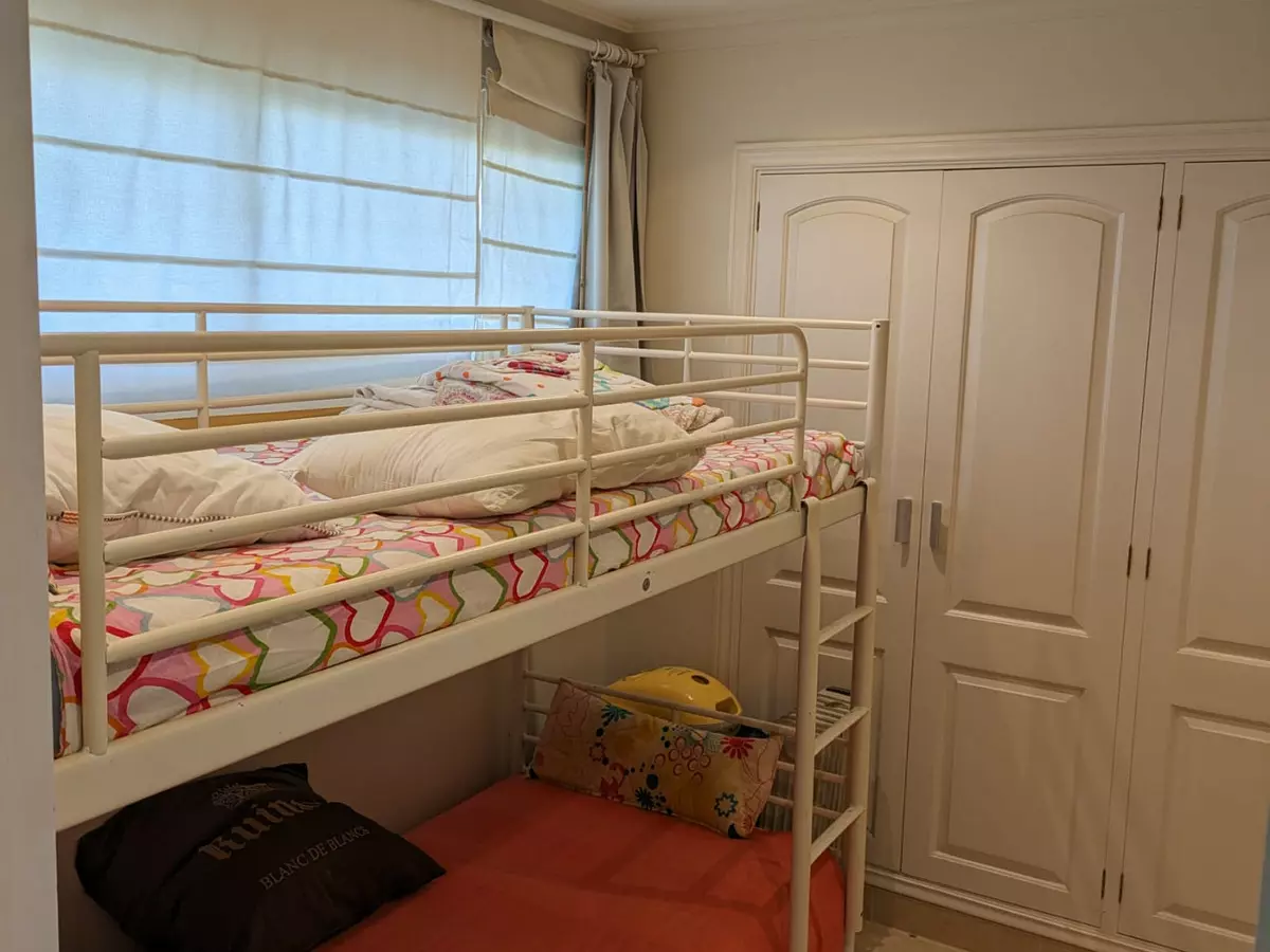 2-bedroom Apartment In Calvià, Spain (70 M²)