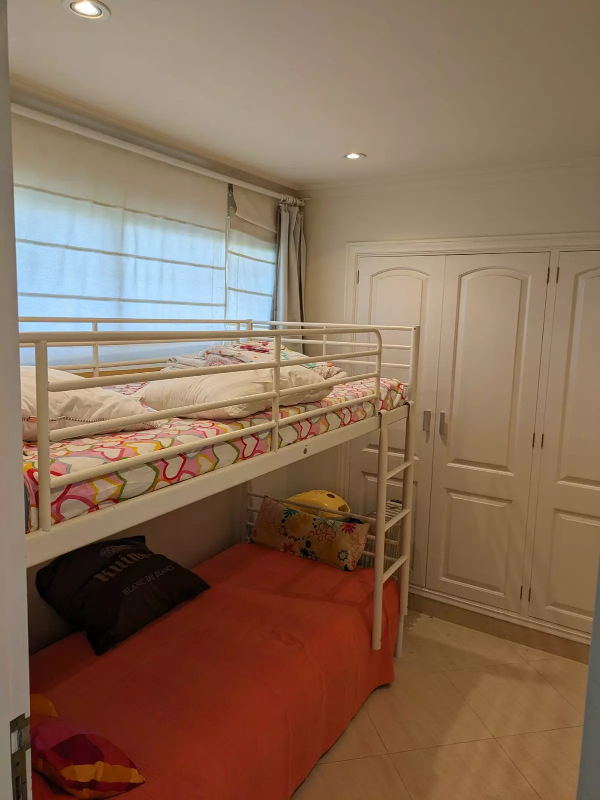 2-bedroom Apartment In Calvià, Spain (70 M²)