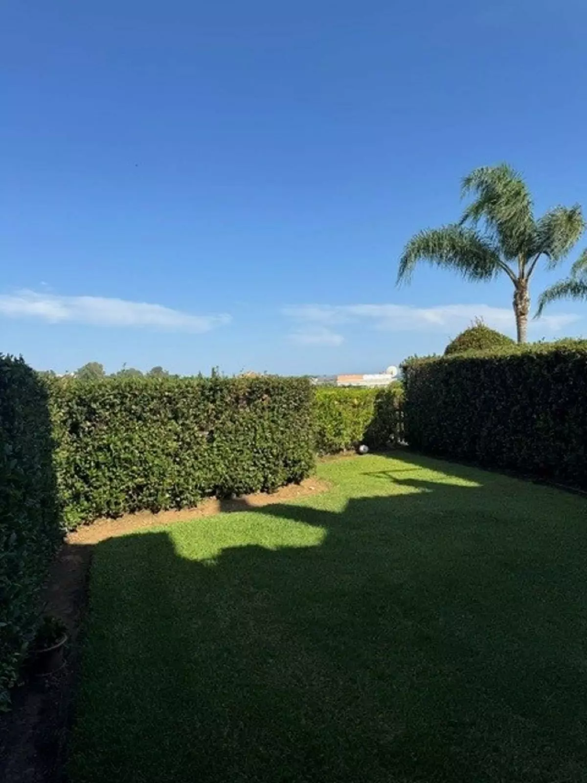ShowFeedImage-45e87a 3-bedroom Town House In Estepona, Spain (157 M²)