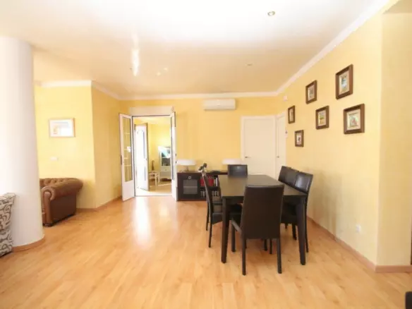 5-bedroom Villa In Orihuela, Spain (440 M²)