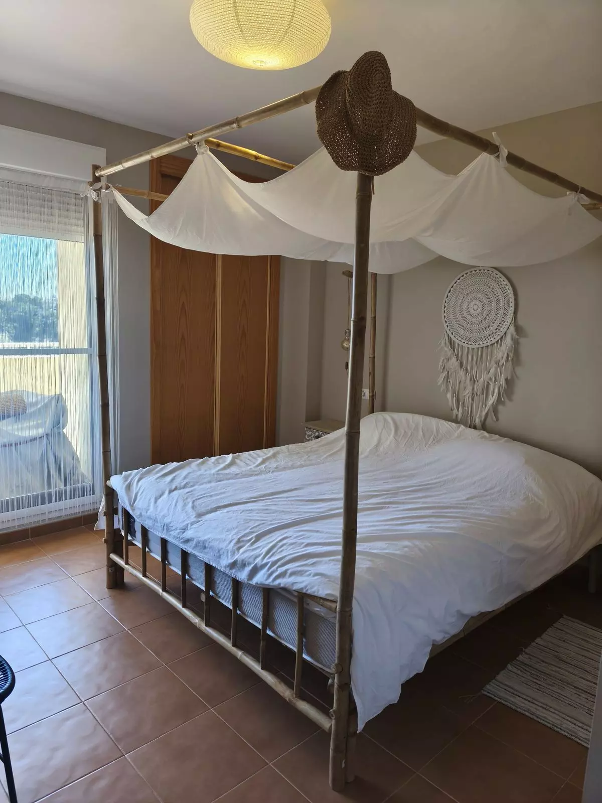 2-bedroom Apartment In Mijas, Spain (110 M²)