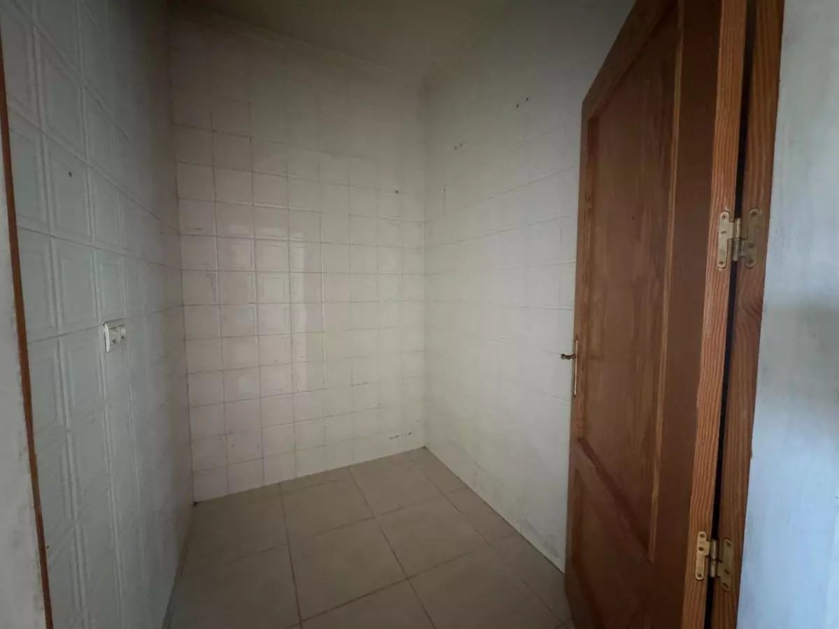 5-bedroom Country House In Dolores, Spain (277 M²)