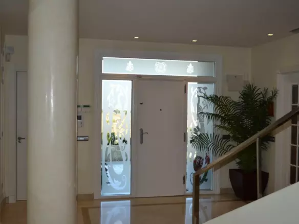 7-bedroom Villa In Alhaurín De La Torre, Spain (635 M²)