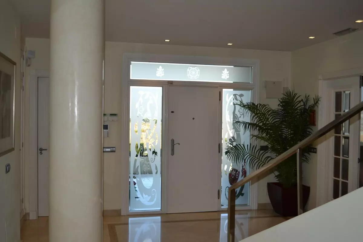 7-bedroom Villa In Alhaurín De La Torre, Spain (635 M²)