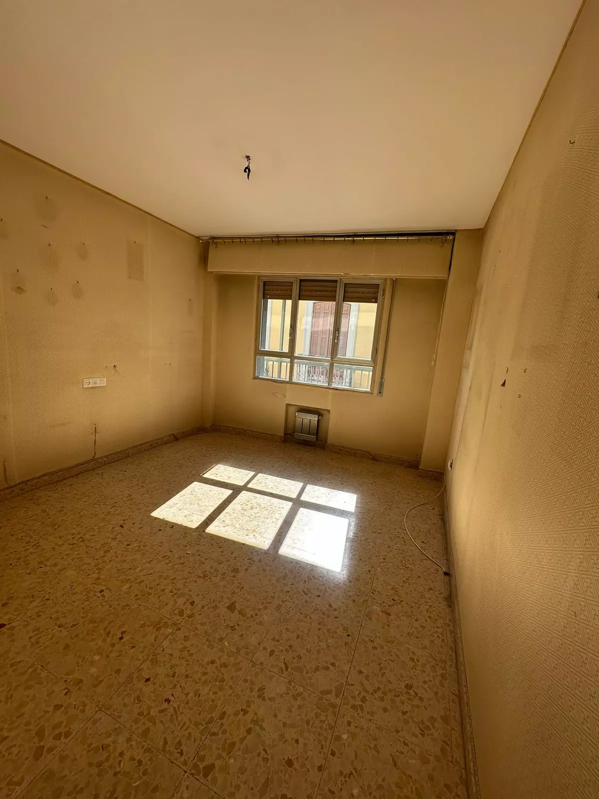 ShowFeedImage-517e0a 4-bedroom Apartment In Málaga, Spain (180 M²)