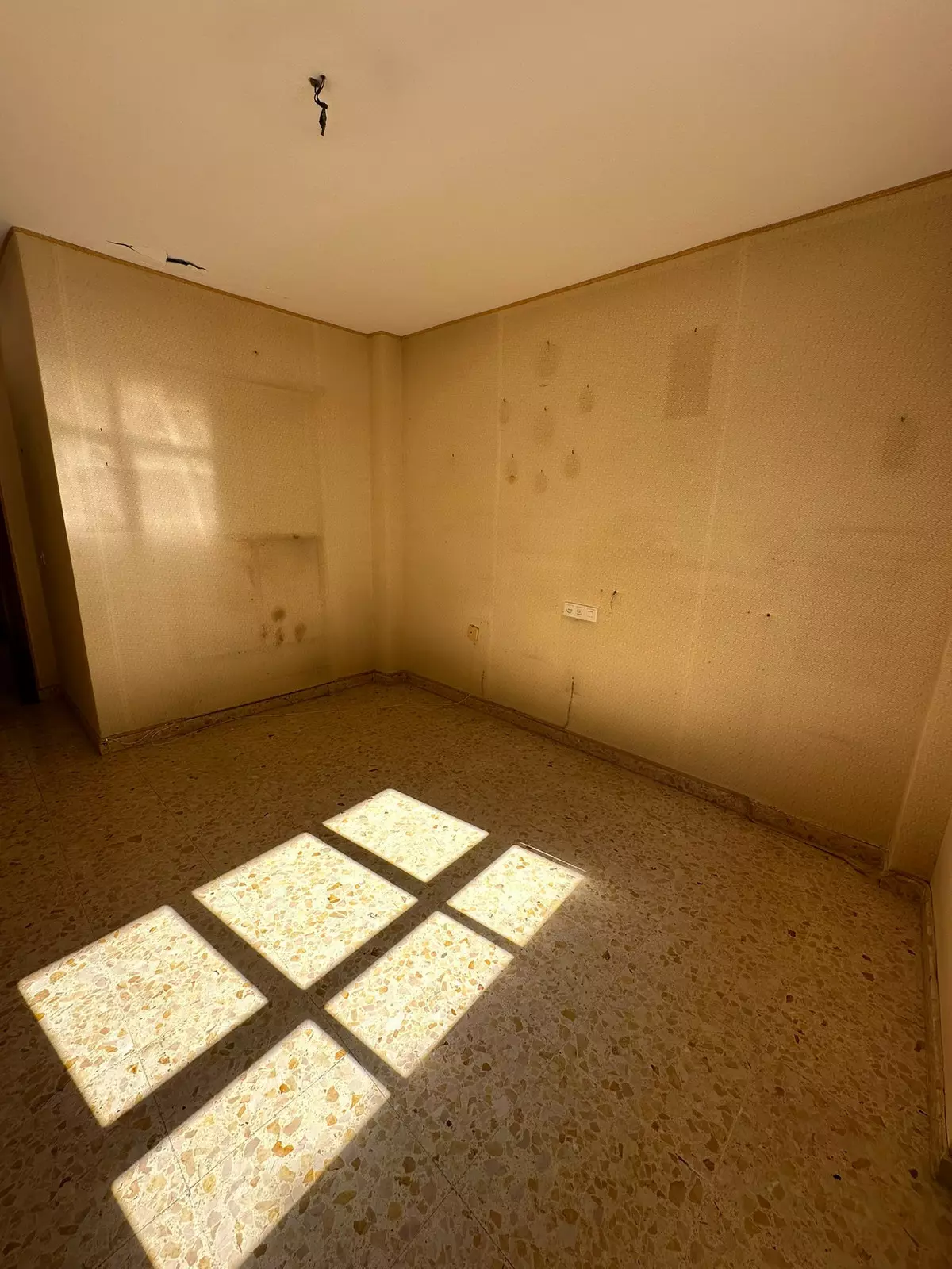 ShowFeedImage-5521d8 4-bedroom Apartment In Málaga, Spain (180 M²)