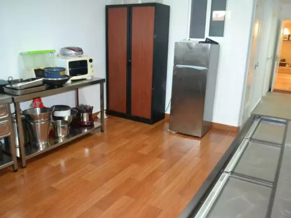 7-bedroom Villa In Alhaurín De La Torre, Spain (635 M²)