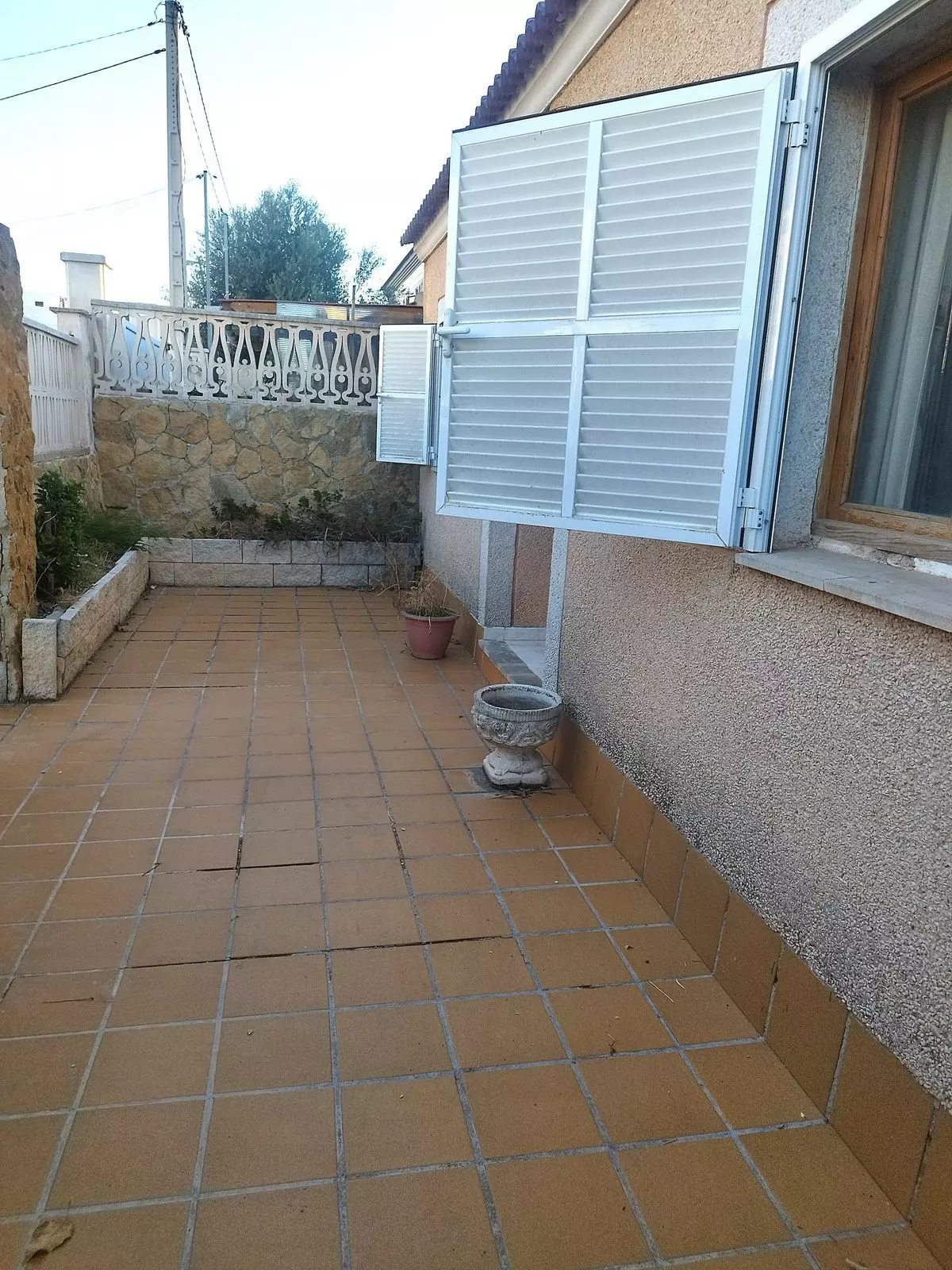 5-bedroom Villa In Marratxí, Spain (130 M²)