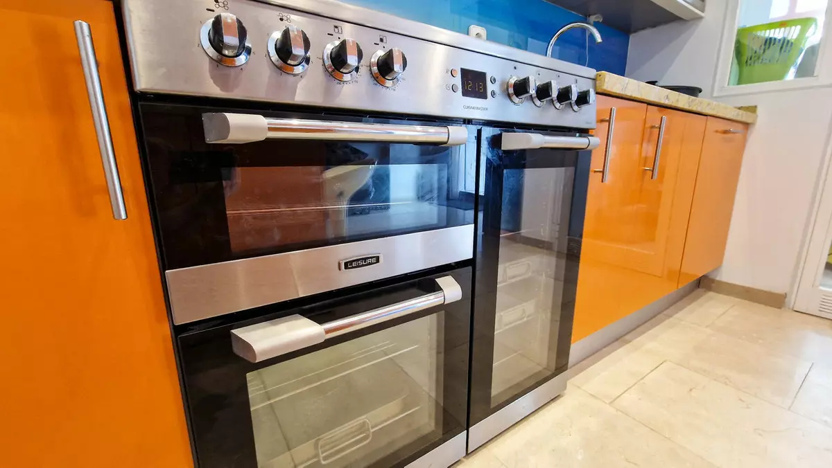 2-bedroom Apartment In Manilva, Spain (83 M²)