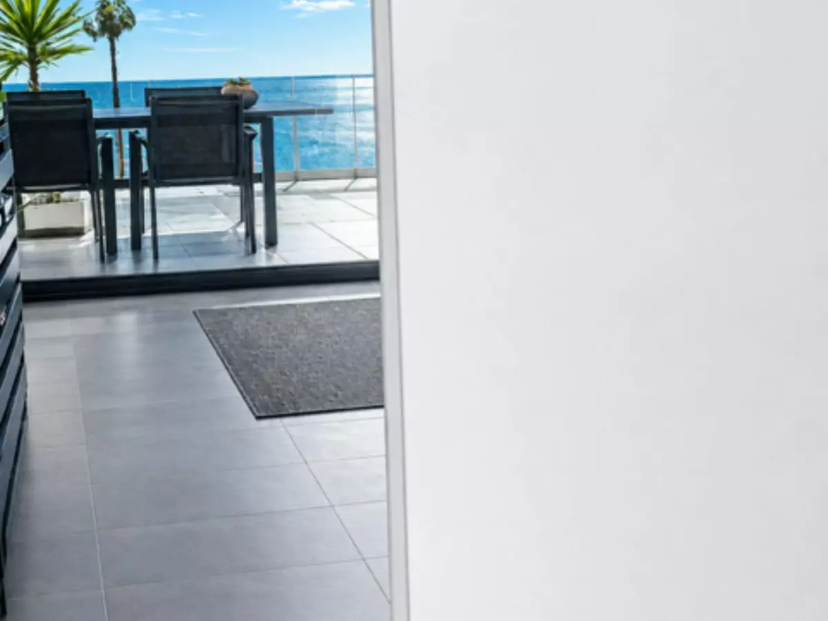 2-bedroom Apartment In Manilva, Spain (143 M²)