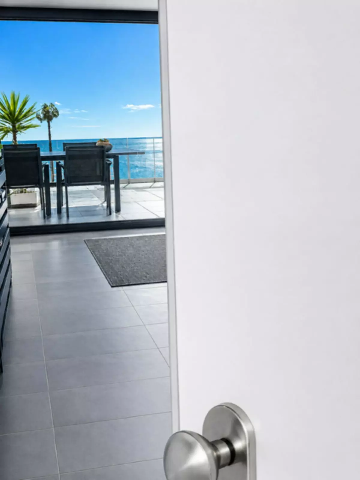 2-bedroom Apartment In Manilva, Spain (143 M²)