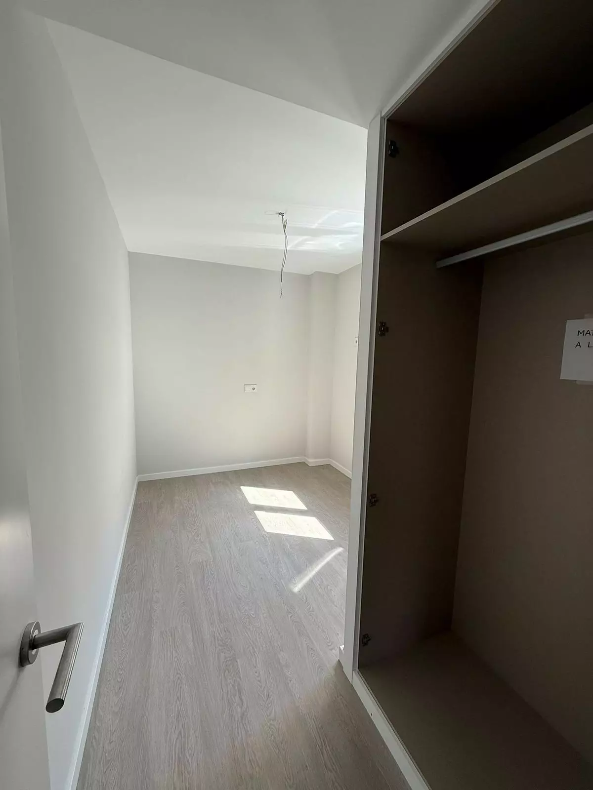 2-bedroom Apartment In Mijas, Spain (72 M²)