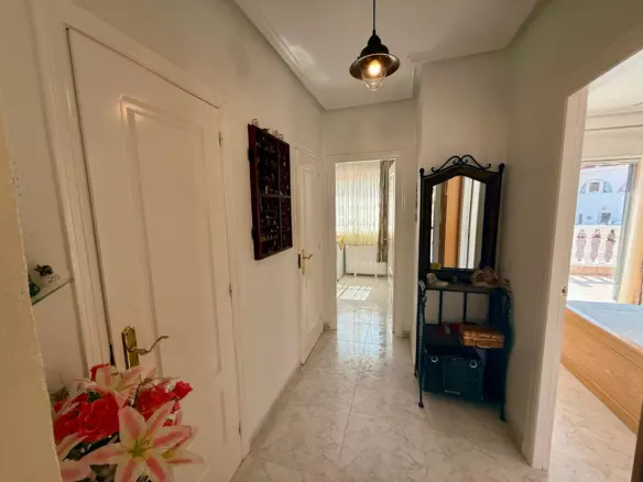 6-bedroom Villa In Rojales, Spain (393 M²)