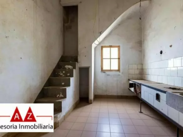 10-bedroom Country House In Palma De Mallorca, Spain (1.015 M²)