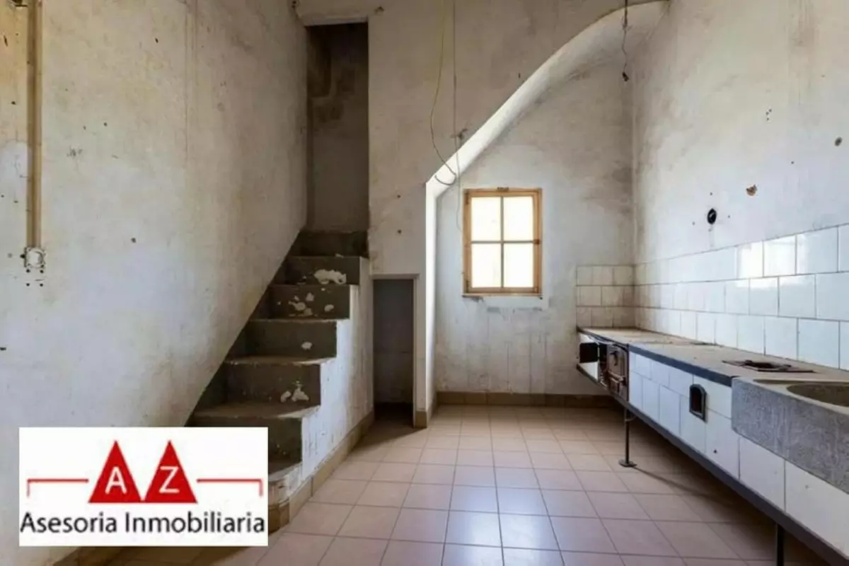 10-bedroom Country House In Palma De Mallorca, Spain (1.015 M²)