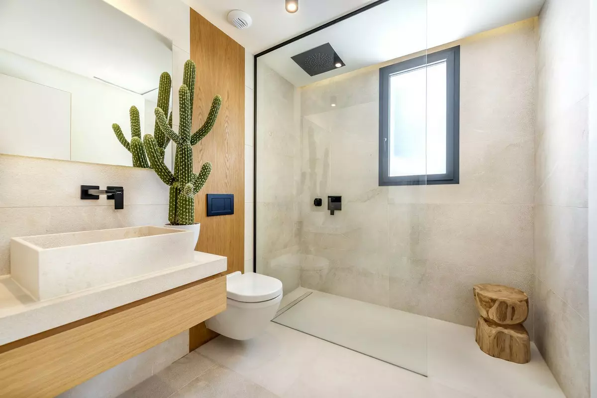 4-bedroom Apartment In Calvià, Spain (172 M²)