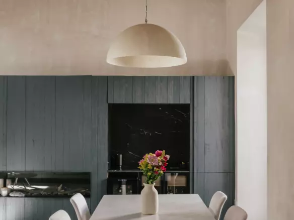2-bedroom Apartment In Palma De Mallorca, Spain (160 M²)