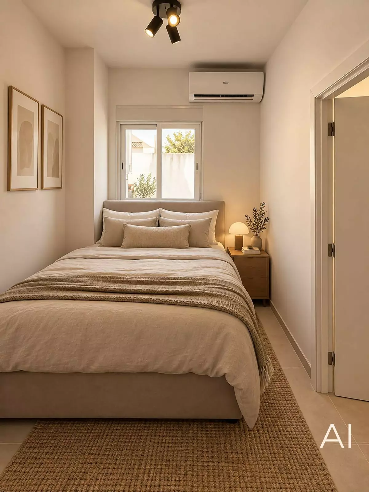 3-bedroom Apartment In Estepona, Spain (131 M²)