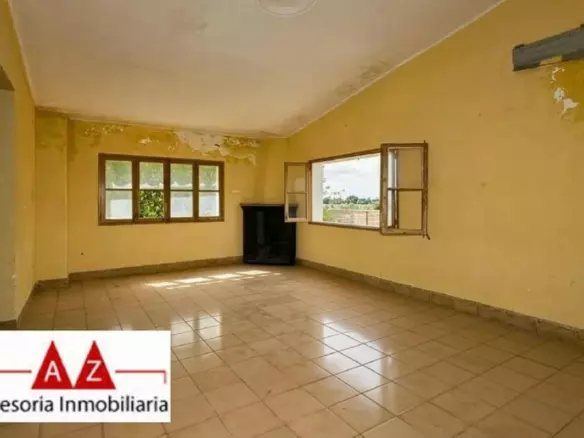 10-bedroom Country House In Palma De Mallorca, Spain (1.015 M²)