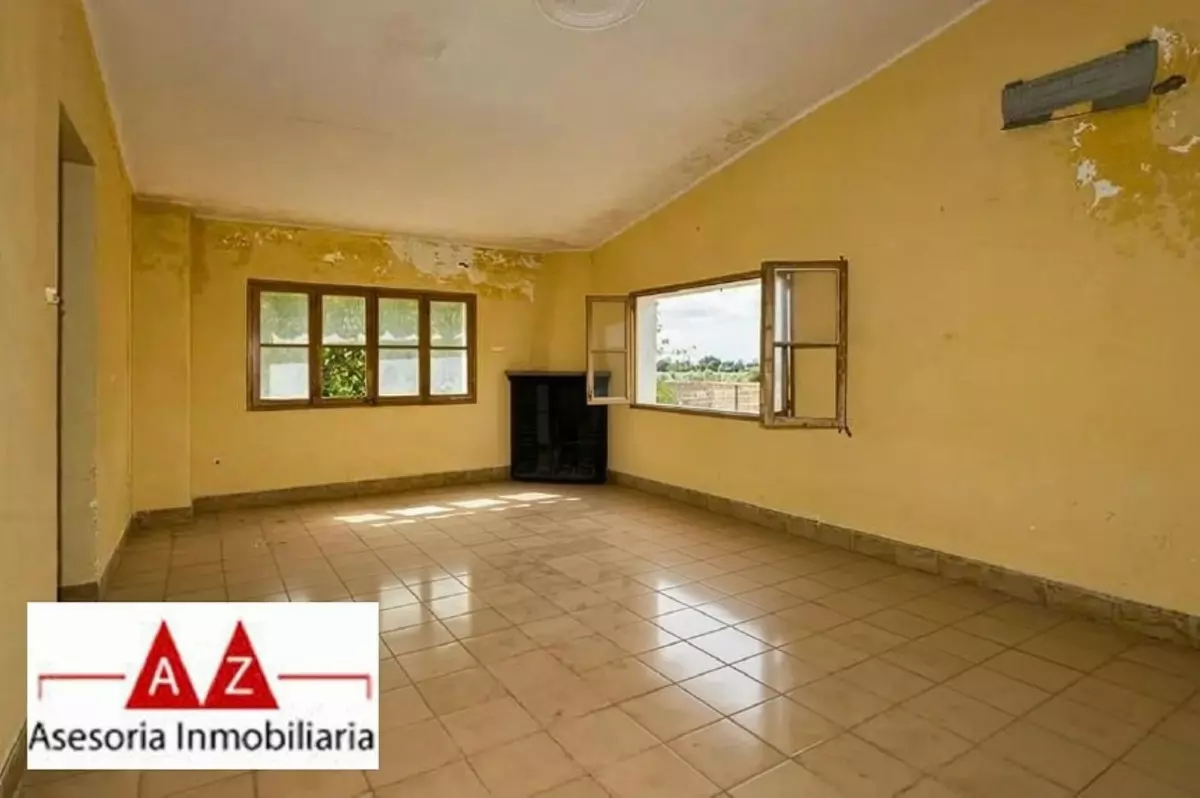 10-bedroom Country House In Palma De Mallorca, Spain (1.015 M²)