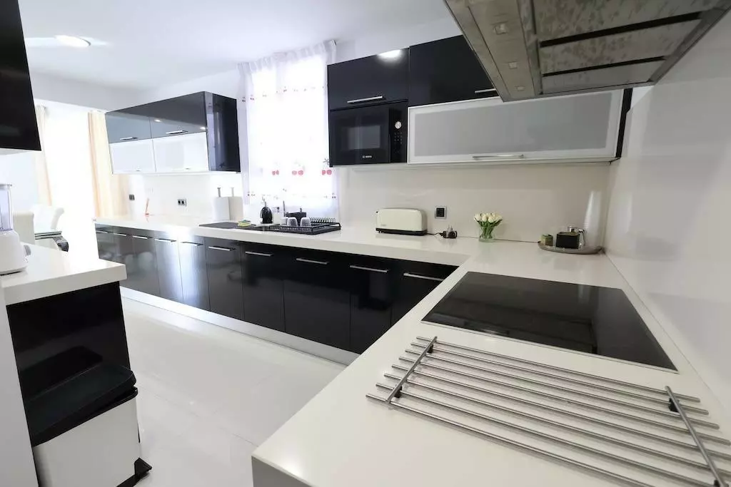 4-bedroom Villa In Orihuela, Spain (222 M²)