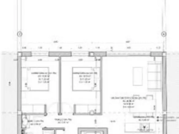 3-bedroom Apartment In Palma De Mallorca, Spain (132 M²)