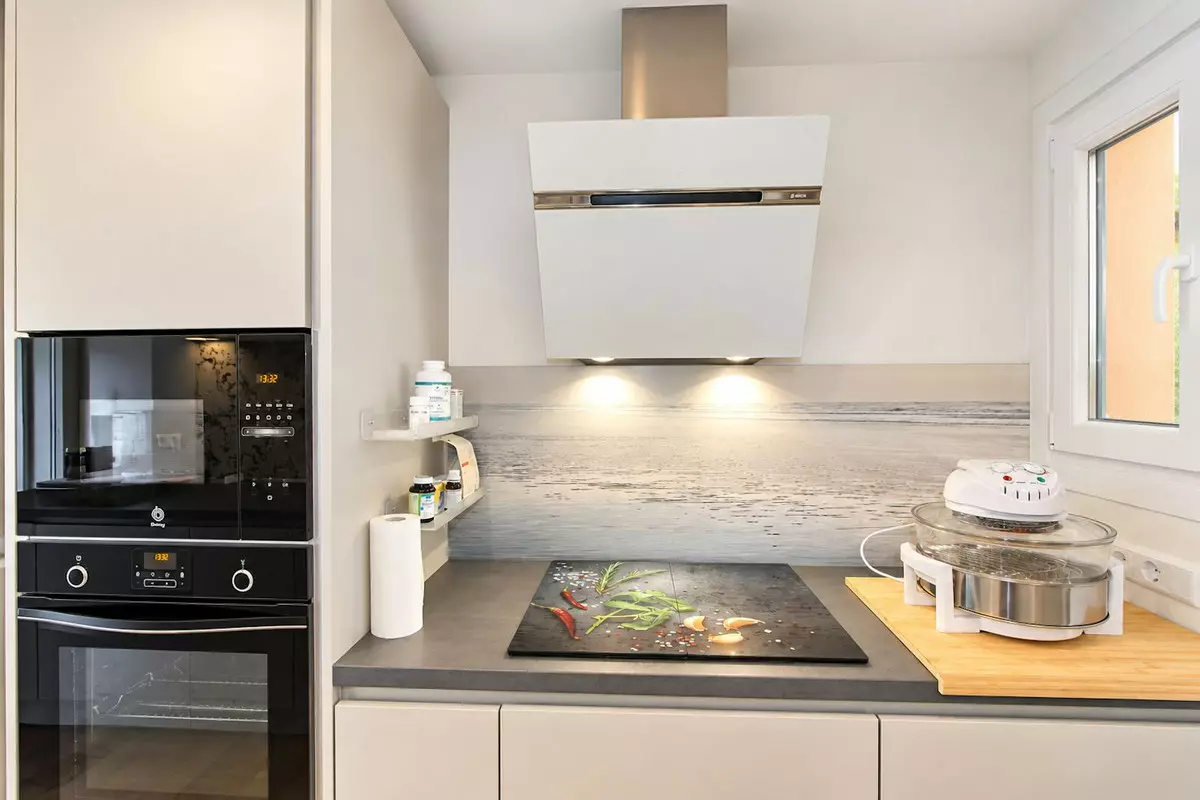 2-bedroom Apartment In Marbella, Spain (118 M²)