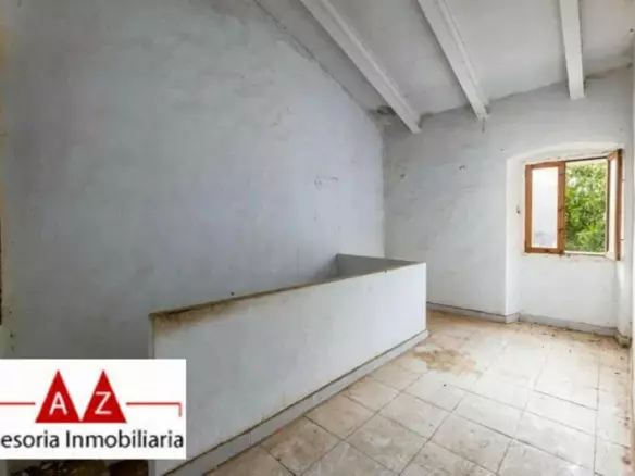 10-bedroom Country House In Palma De Mallorca, Spain (1.015 M²)