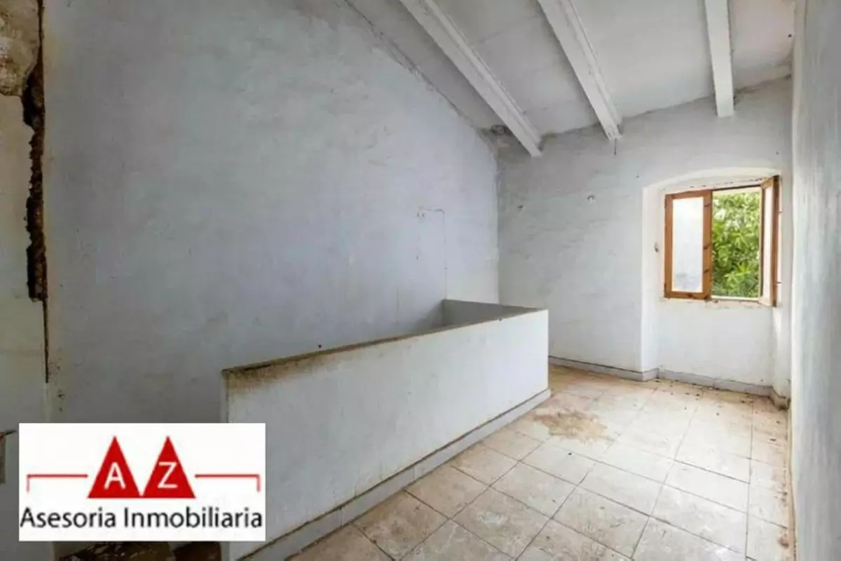 10-bedroom Country House In Palma De Mallorca, Spain (1.015 M²)