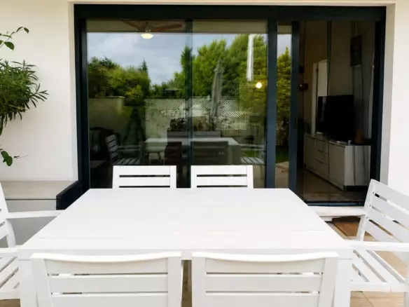 3-bedroom Apartment In Orihuela, Spain (78 M²)
